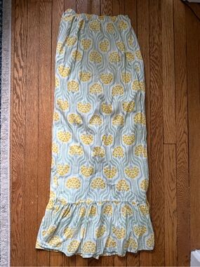 La Maregold The Penny Dress - Size Small